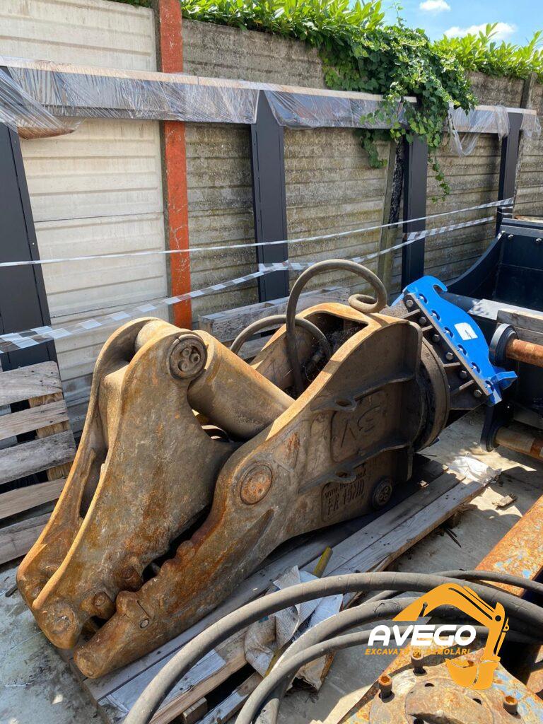 echipamente-demolari-11-768x1024 (1).jpeg